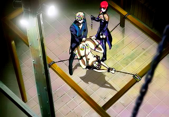 jeuxhentai | videos hentai - mobile